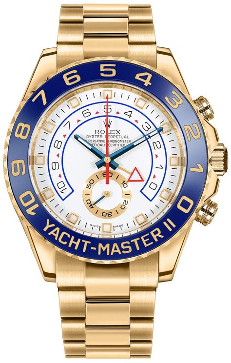 replica relogio rolex yacht master ii|Rolex Yacht-Master 2 42mm.